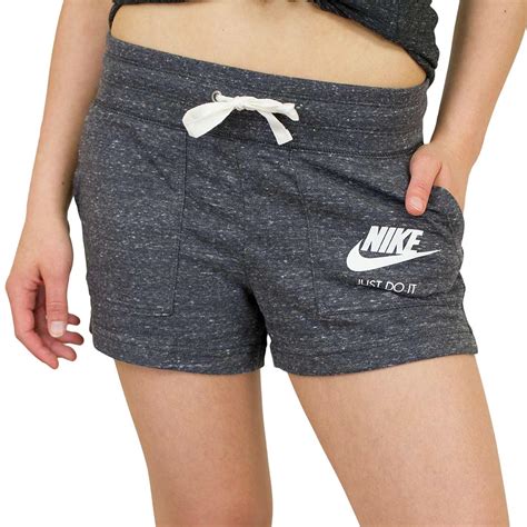 kurze hosen damen nike|Damenshorts. Nike DE.